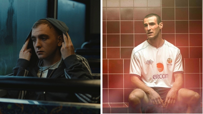 Christy and Saipan lead the IFTA Awards 2026 nominations Christy and Saipan lead the IFTA Awards 2026 nominations