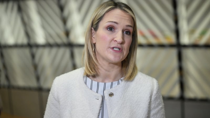 'Honest conversation' needed on protecting security