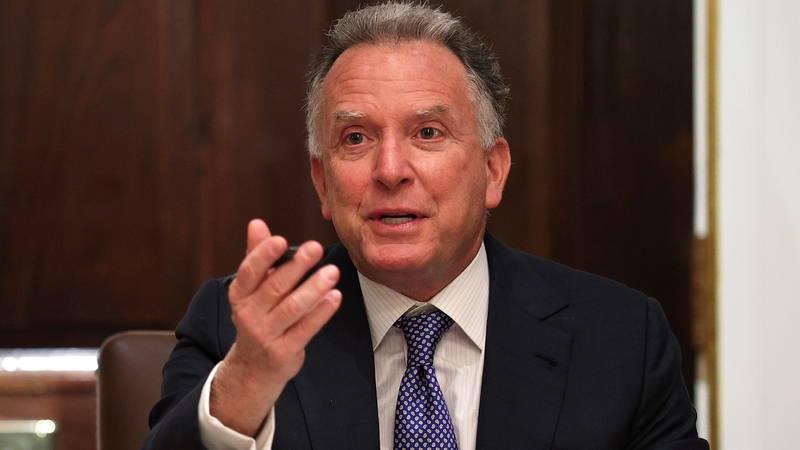 Iran and US prepare for nuclear talks in Oman Iran and US prepare for nuclear talks in Oman