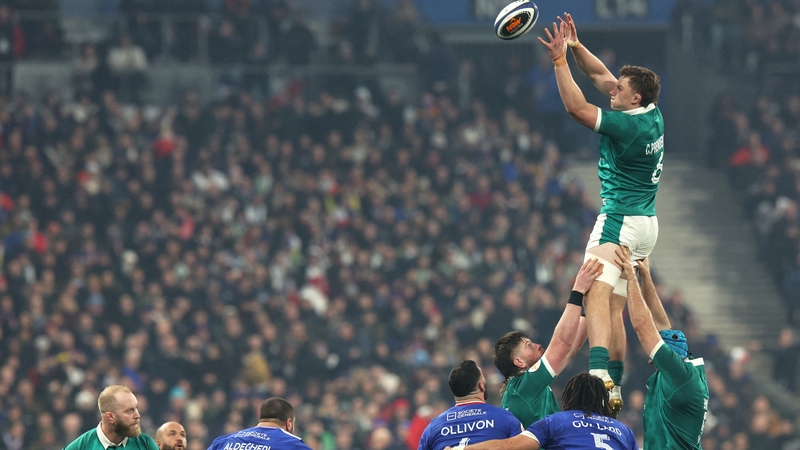 7.35am Sports News 7.35am Sports News