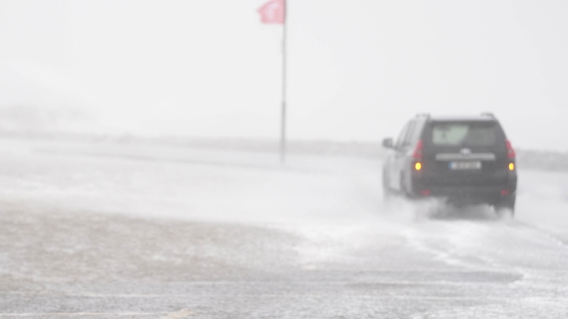 7.50am Business News 7.50am Business News