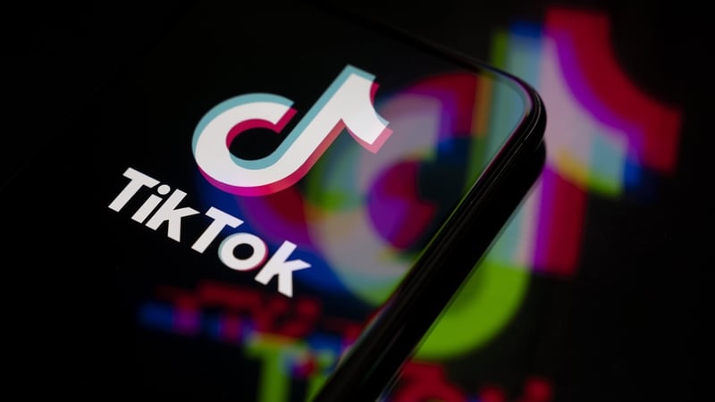 Old songs having TikTok revivals