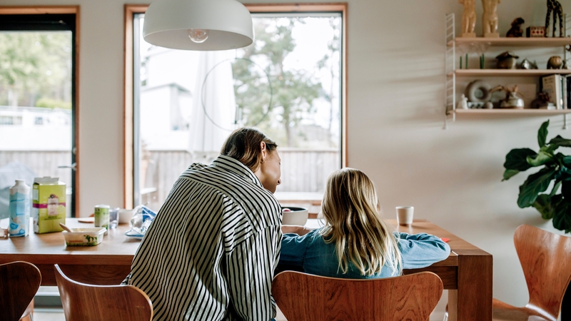 7.50am Business News