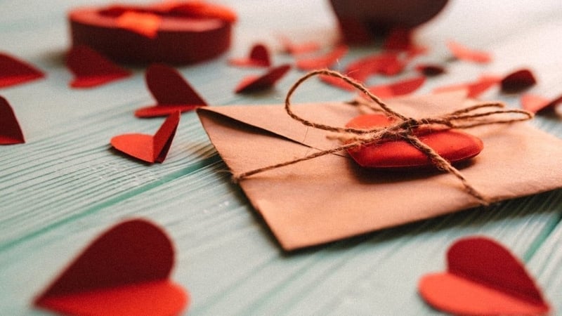 How to Survive Working with Your Other Half