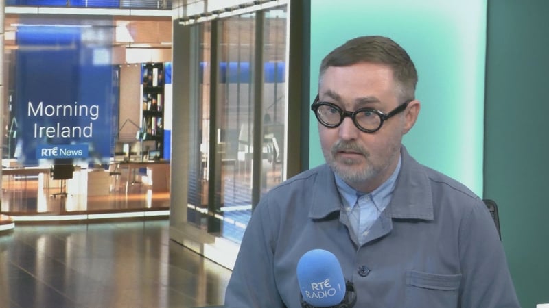 Funding cut to tenant-in-situ scheme 'beggars belief', says Sinn Féin