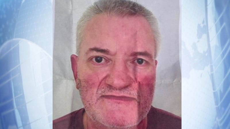 Man jailed for eight years over boiling water and hammer attack on sleeping wife