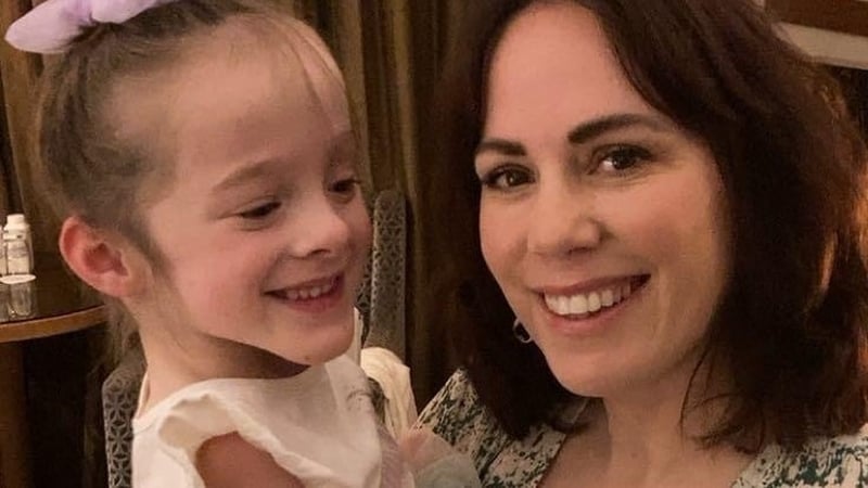 525 children have had planned spinal surgery cancelled over the last four years