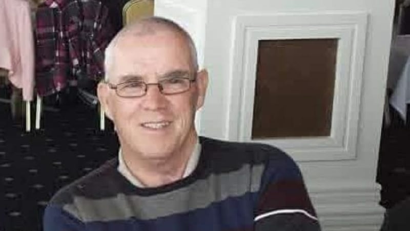 Man who sexually abused five of his children jailed for 20 years