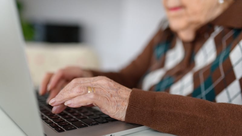 Do you know your smishing from your vishing? -  The top scams to watch out for right now