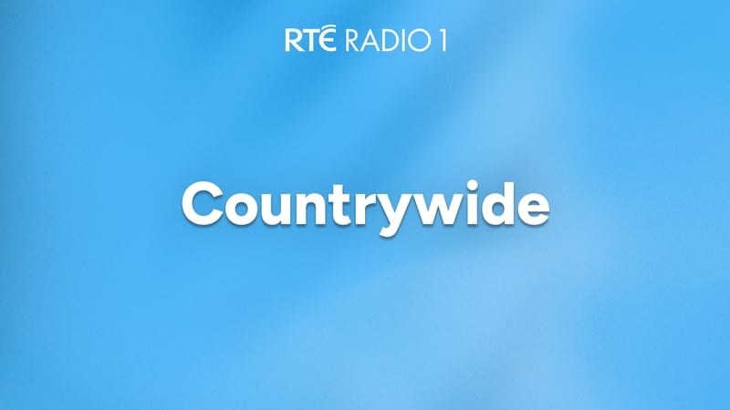 Countrywide Full Episode 28/03/2026 Countrywide Full Episode 28/03/2026
