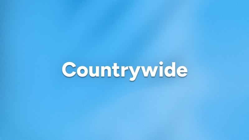 Countrywide Full Episode 04/04/2026 Countrywide Full Episode 04/04/2026