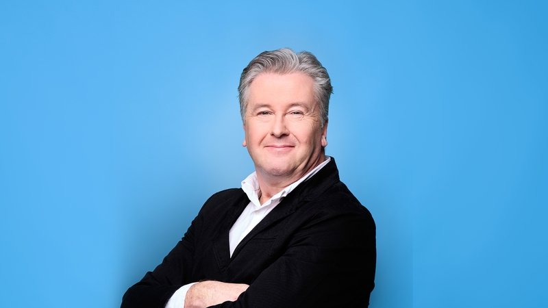 Countrywide Full Episode 07/03/2026