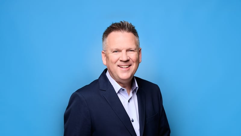RTÉ revises 2024 top earning presenters list to include Derek Mooney RTÉ revises 2024 top earning presenters list to include Derek Mooney