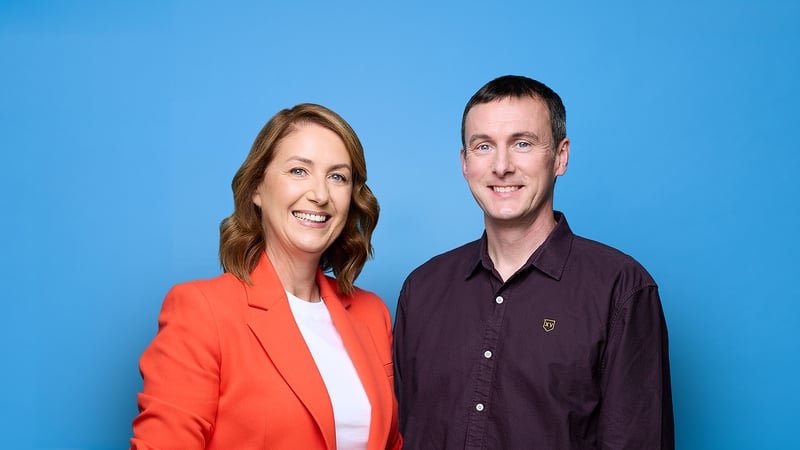 Learning self defence