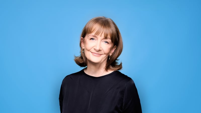 Iran's Ambassador - Designate to Ireland