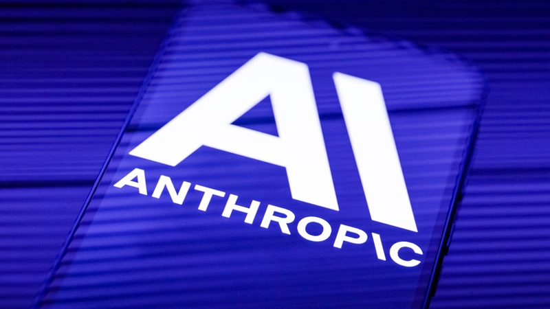 Tech Giant Anthropic versus The Pentagon