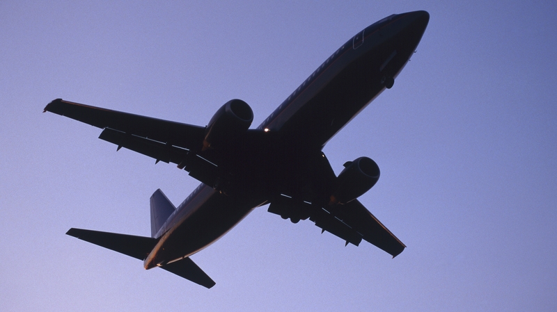 2FM Morning with Laura Fox