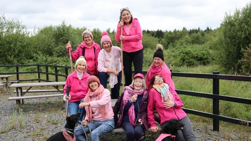 Women's sheds aiming to establish national umbrella organisation