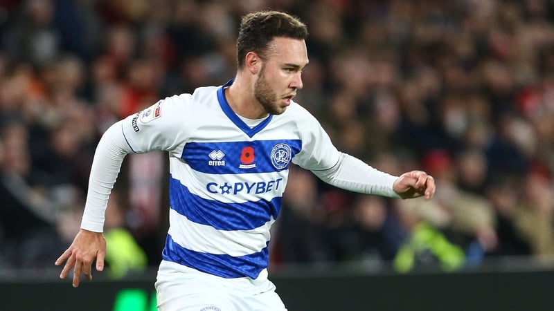 Excitement high as World Cup qualifier nears