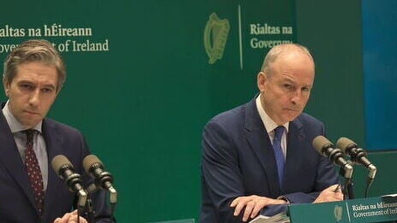 What will be the real world impact of Govt energy supports?