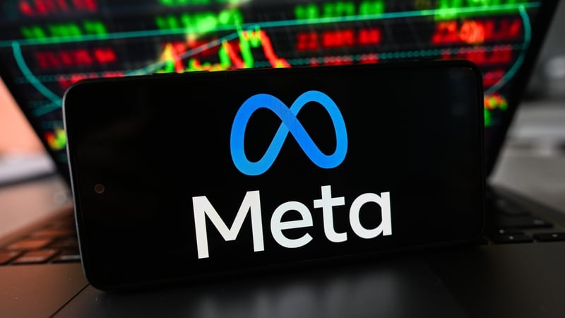 Facebook parent company Meta to begin notifying staff of layoffs
