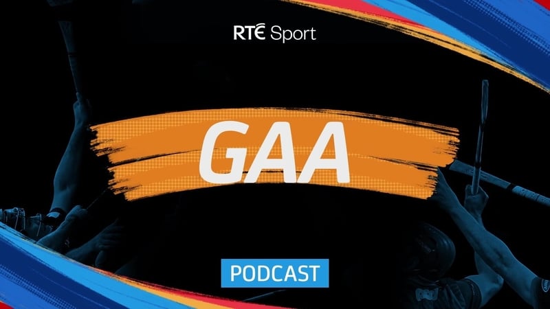 The Limerick v Cork, league finals barometer and Duignan's rugby sidequest