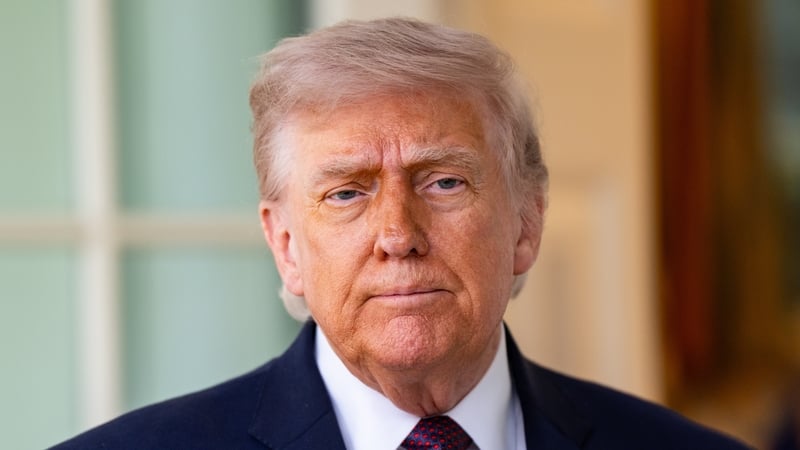 Tehran threatens to retaliate as US blockades Iran's ports