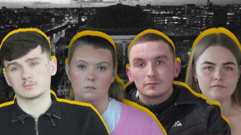 Children in care: one year following a system in crisis