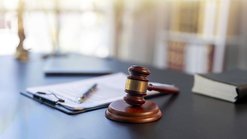 Tension between Council of Europe members and Strasbourg Court judges on migration issues Tension between Council of Europe members and Strasbourg Court judges on migration issues
