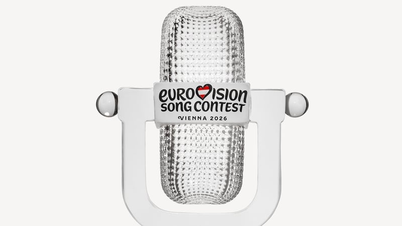 Israeli Eurovision act encourage people to vote ten times for them
