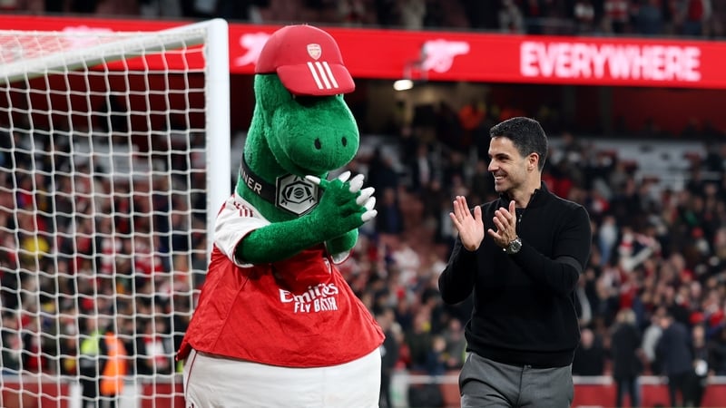 7.35am Sports News