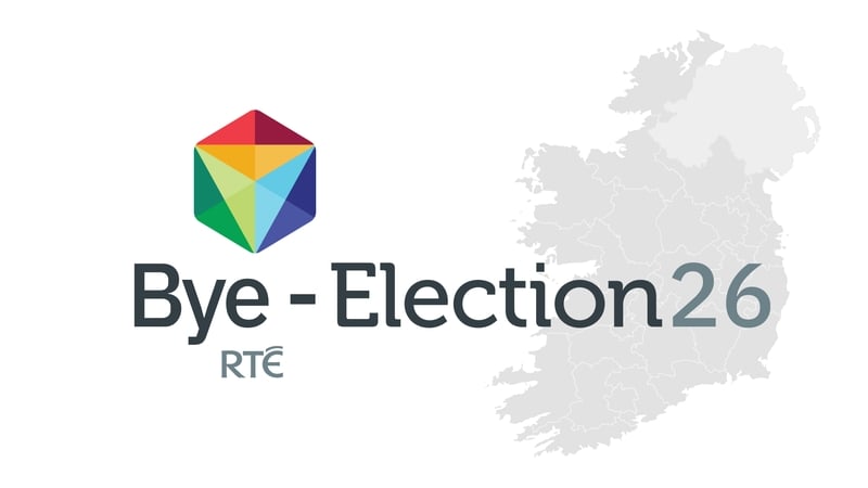 What will the fallout of Dublin Central and Galway West bye-elections be? episode artwork