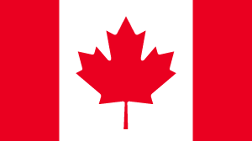 Canada