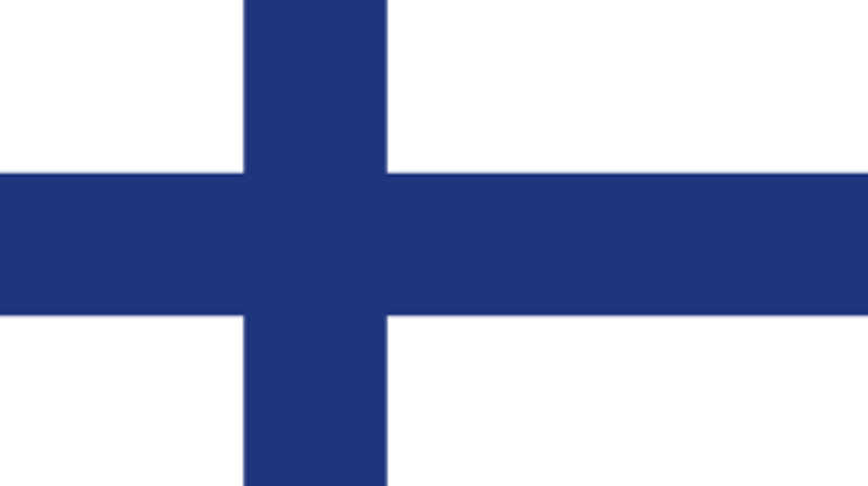 Finland