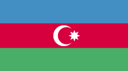 Azerbaijan