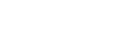 RTÉ 2fm