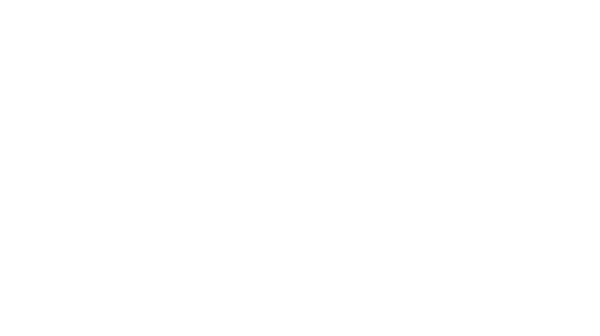 Thursday 30 April is Poetry Day