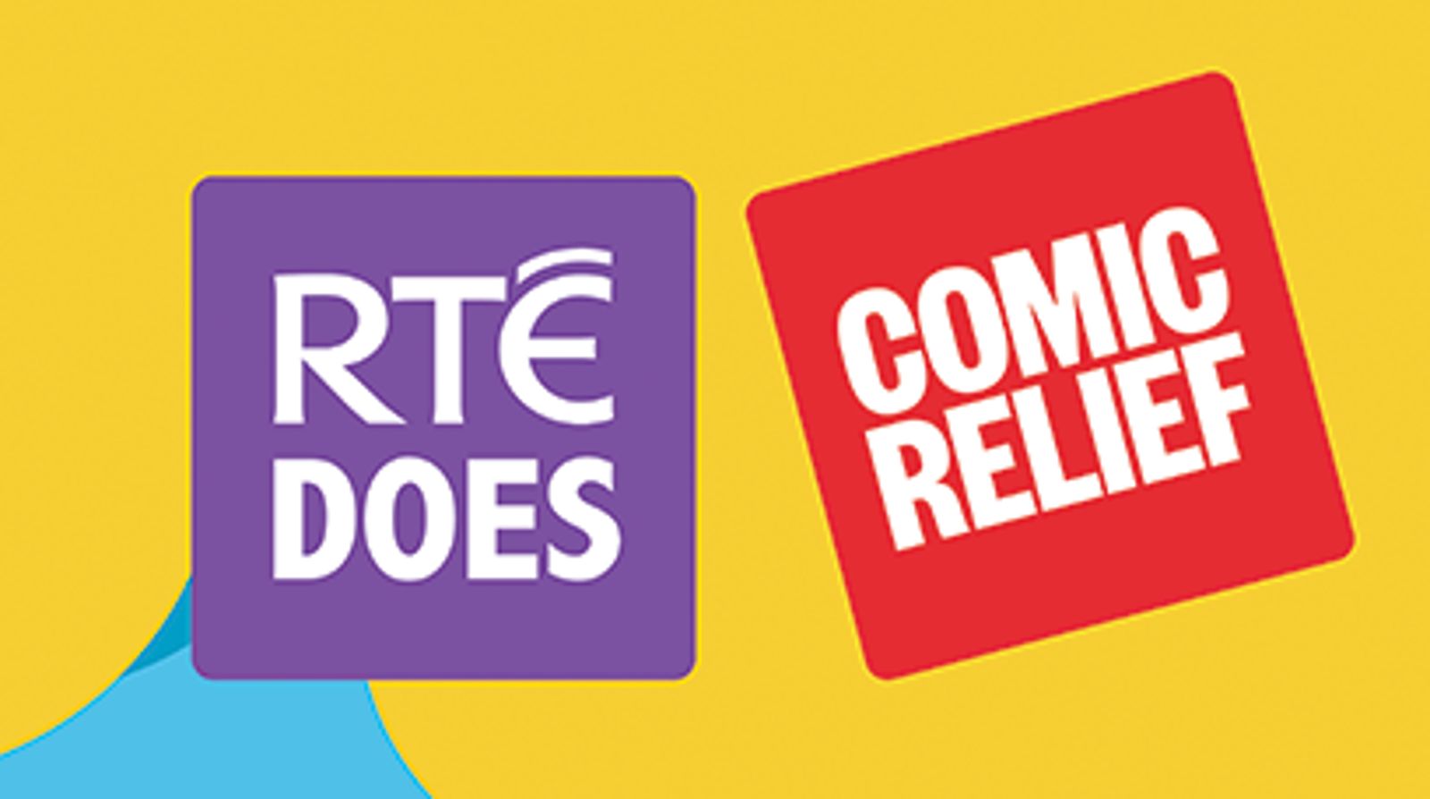 irish lotto live rte