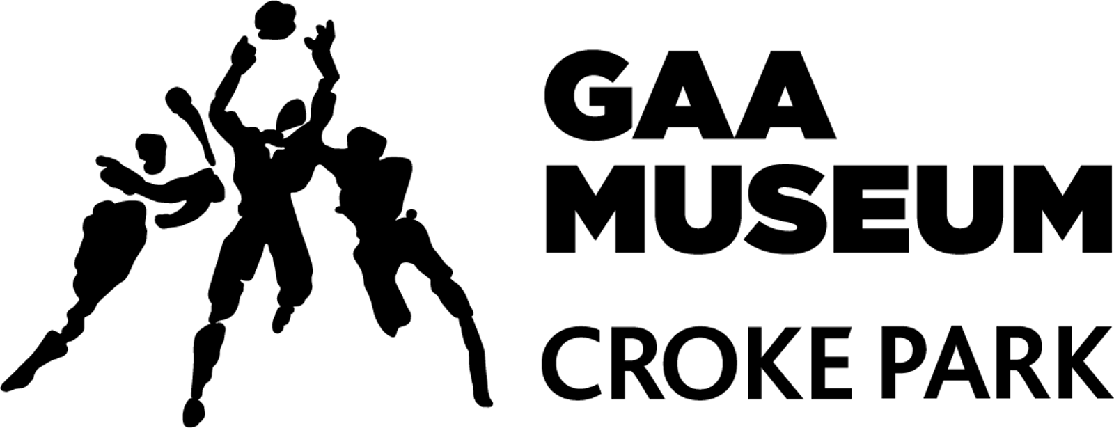 Image -