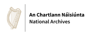 More by National Archives