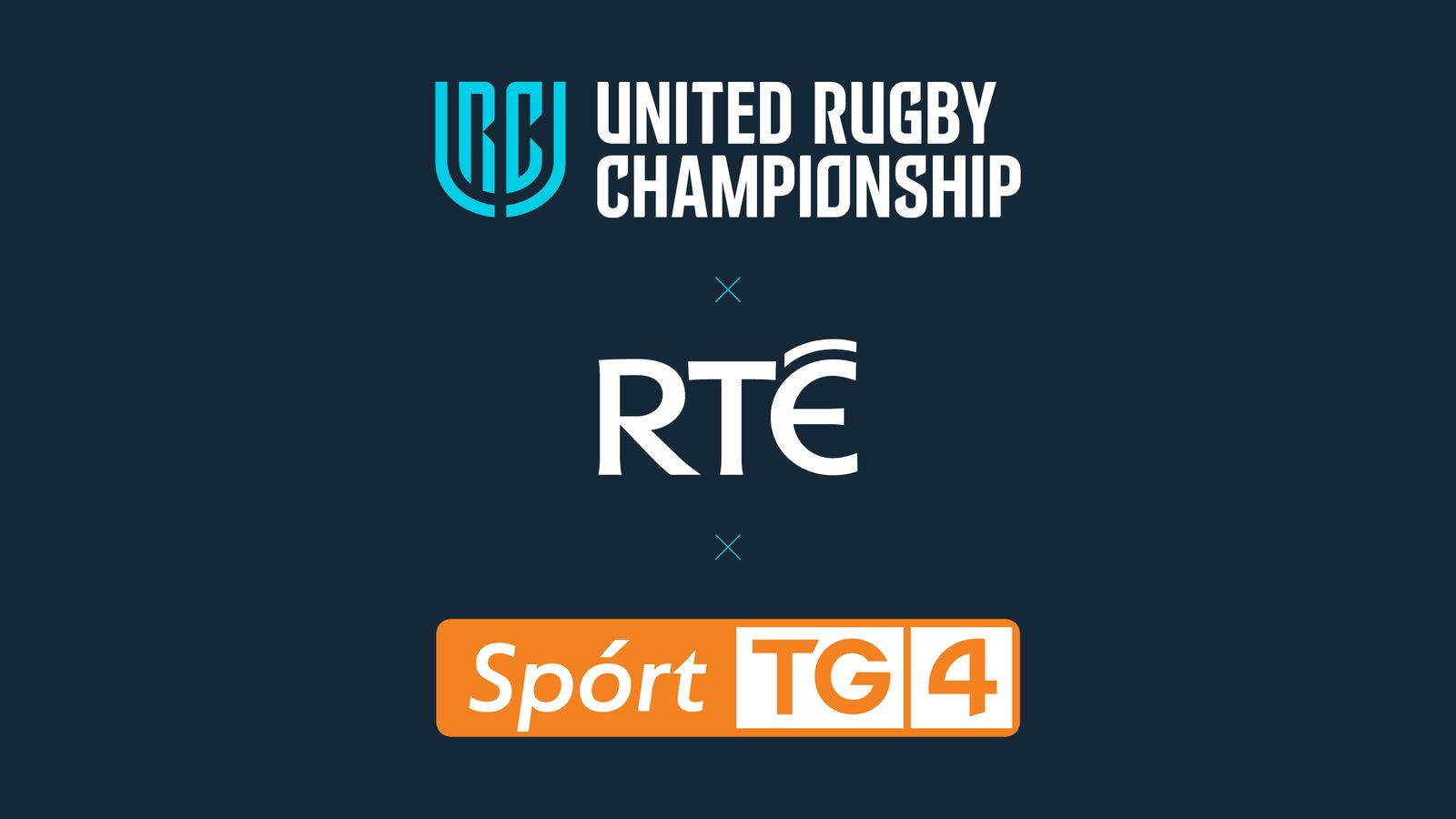 united rugby championship on tv