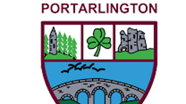 Back-to-back titles for Portarlington