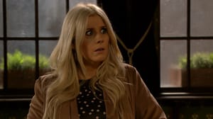 What now for Sash, Carol and co on Fair City?